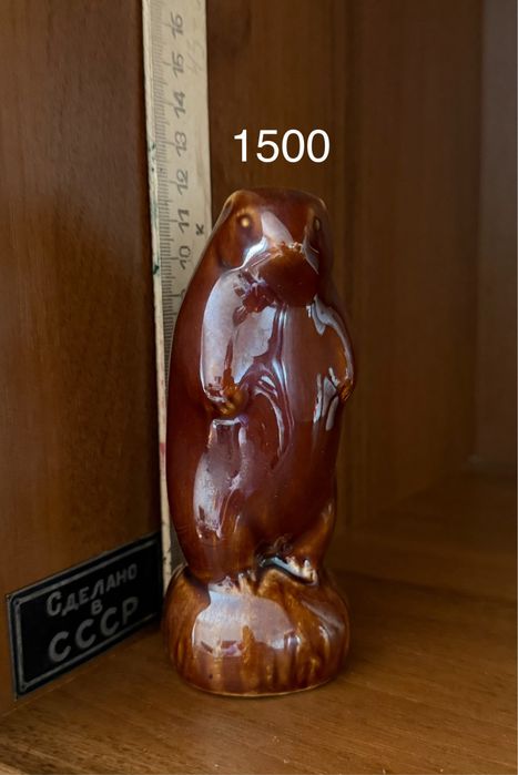 Дети, сувениры, детство