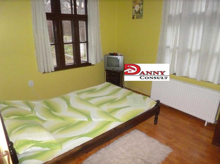 Продава се Къща в Велико Търново, Акация - 72 кв.м за 862 €/кв.м - Снимка #16