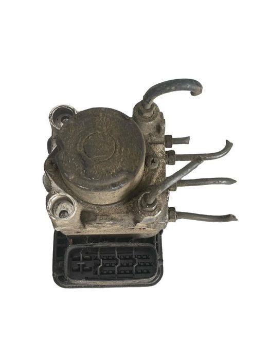 Pompa Abs Toyota Rav 4 Ii _A2_ 2000 - 2005 2.0D 44510-42080