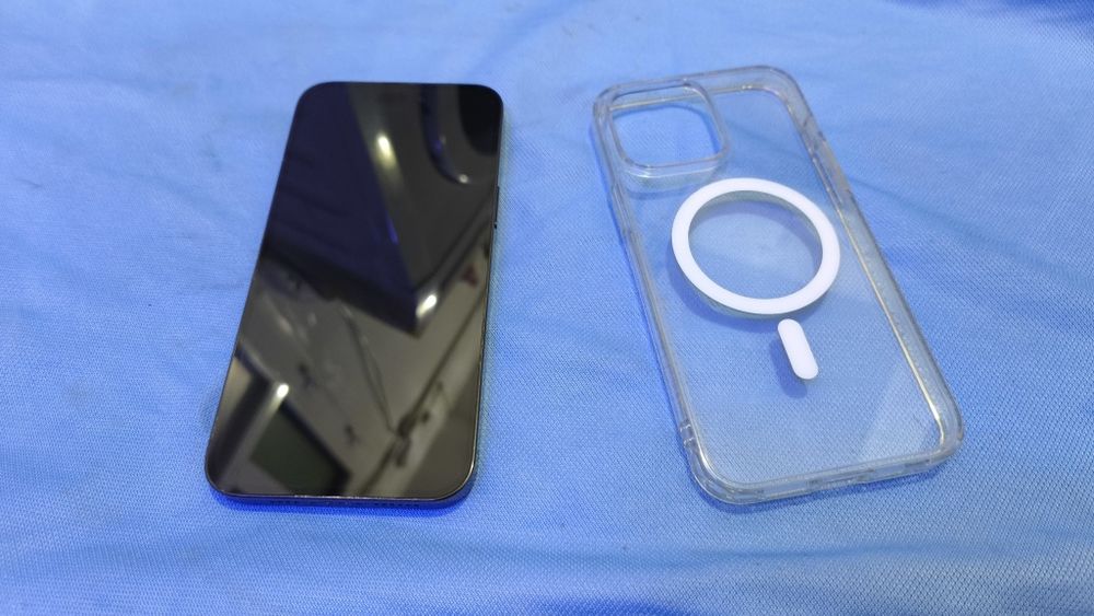 Vând sau schimb cu ipon 15 plus diferența