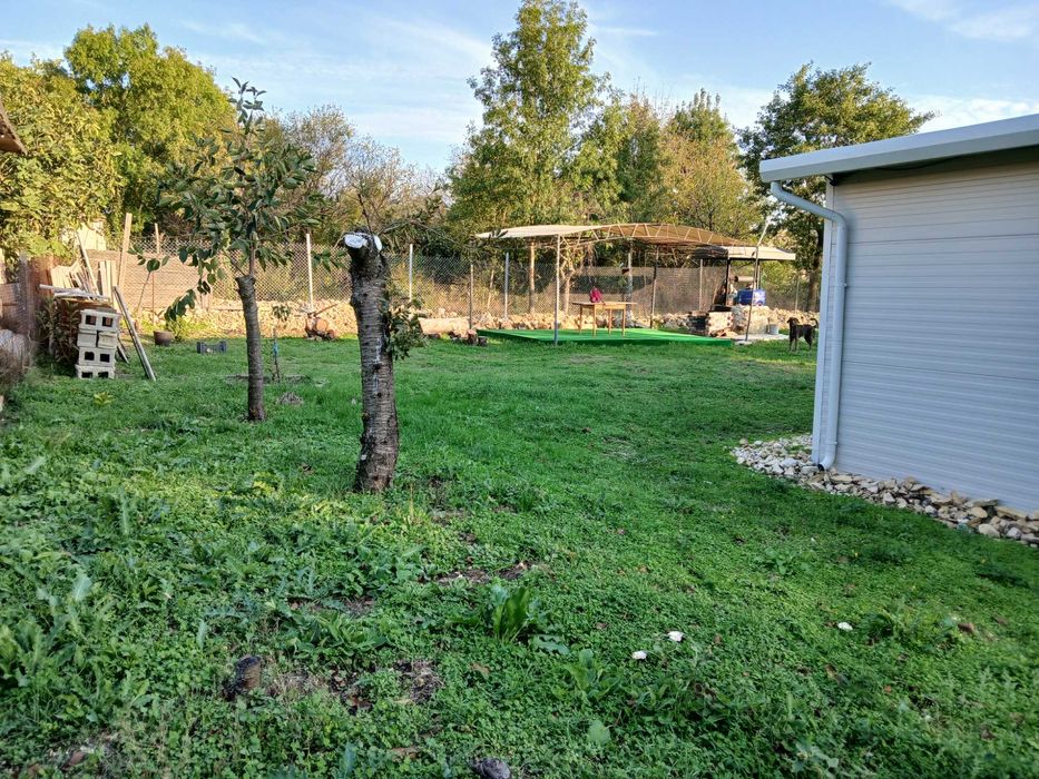 Продава се Къща в Варна, Гръцка махала - 50 кв.м за 1300 €/кв.м - Снимка #5