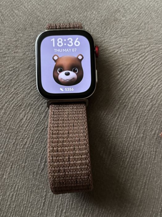 Huawei fit 3 fit 3 fit 3 fit 3