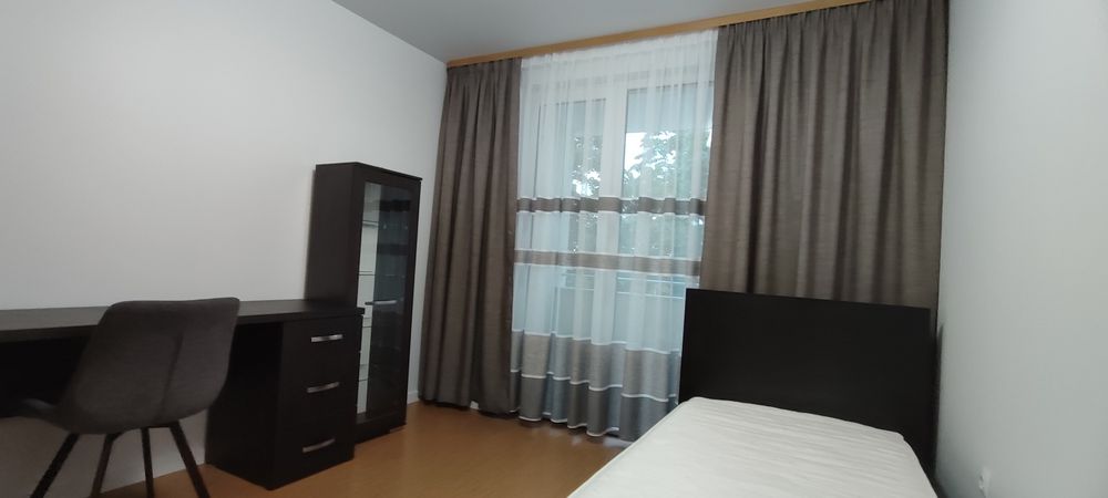 Продава се Тристаен апартамент в Велико Търново, Акация - 111 кв.м за 1640 €/кв.м - Снимка #6