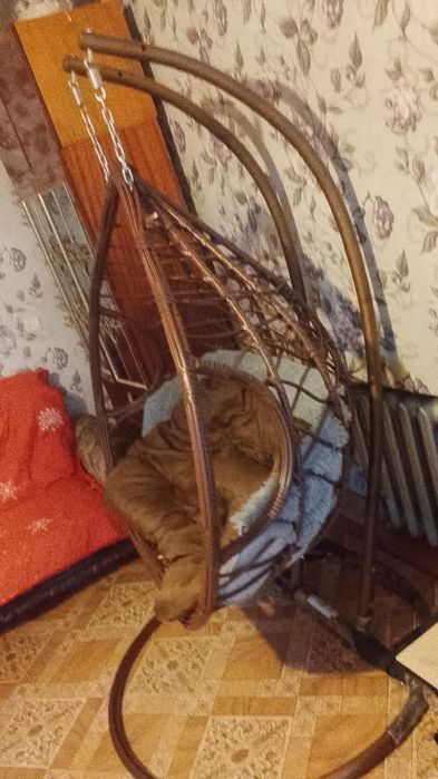 Продам кокан в отличном состоянии