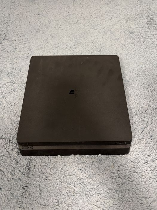 Playstation 4/ps4 slim
