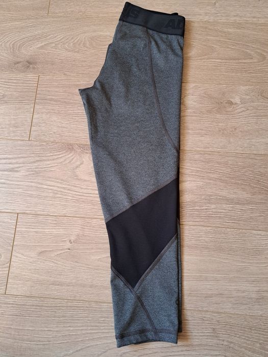 Дамски клин 7/8ми Adidas