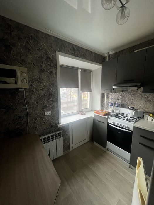 Сдам 2х комнатную квартиру