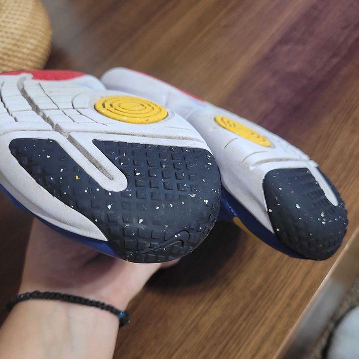 Adidași Nike 32 băiat