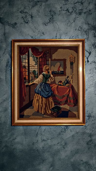 Goblen lucrat manual