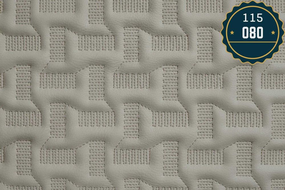 Бродирани автомобилни кожи