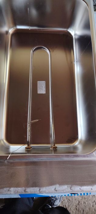 Перашка аппарат Perashka gumma cheburek baliq