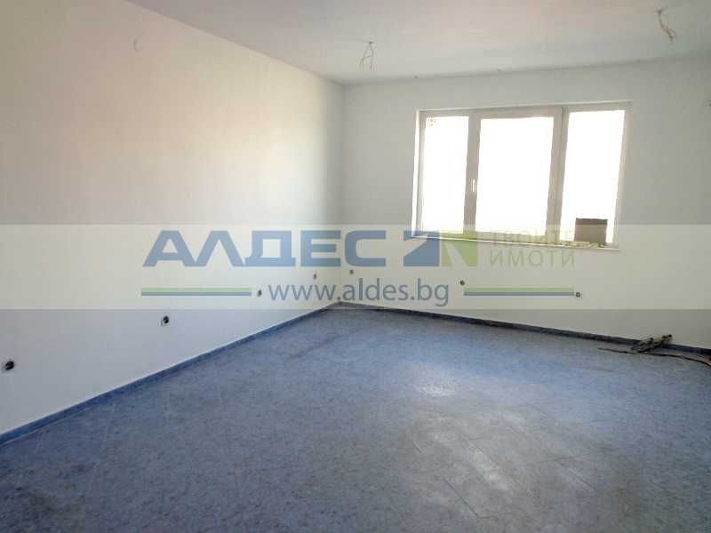 Дава се под наем Офис в София, Кръстова вада - 270 кв.м за 1994.61 € - Снимка #11