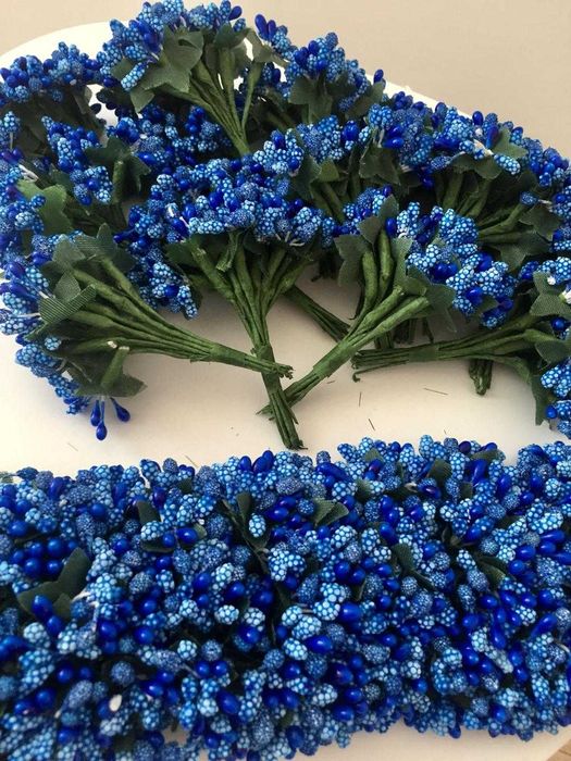 Mini buchet marturii nunta/botez