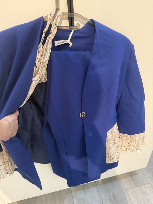 Одежда для подросков и девушек