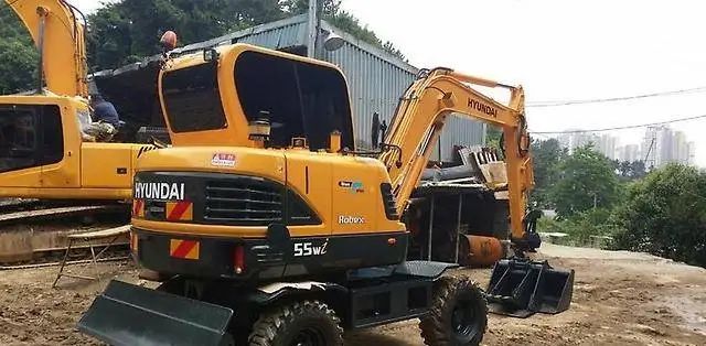 Ekskavator xizmati | Экскаватор хизмати | Услуга экскаватора 24/7