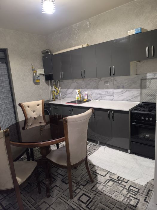 Срочно сдам  2 комнатную квартиру