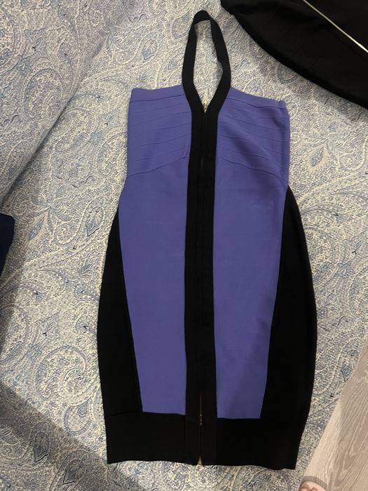 Rochie scurta Guess