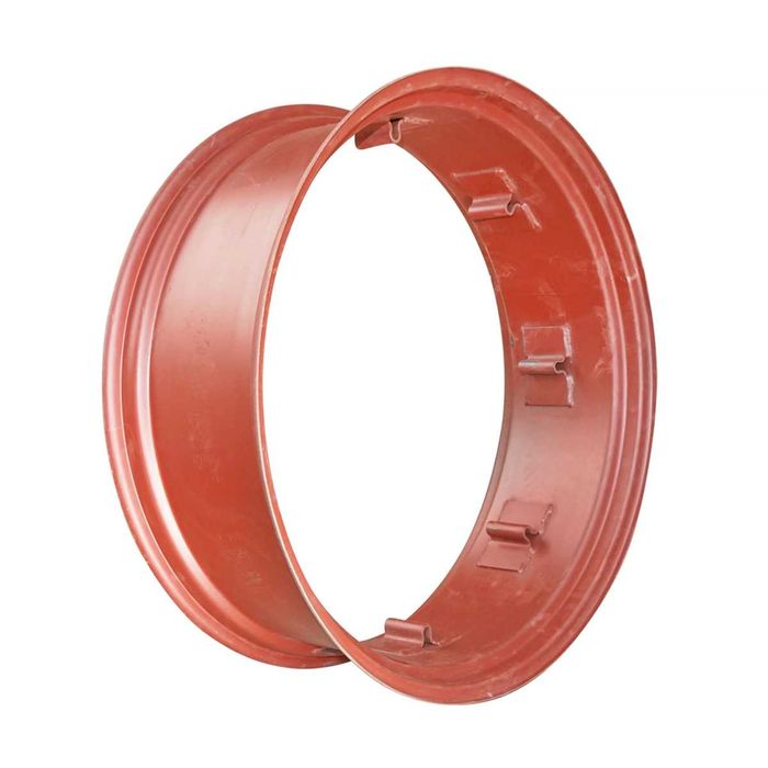 Obada janta spate UTB U-650 13x38