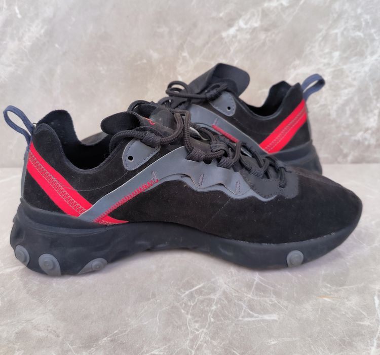 Nike React номер 41