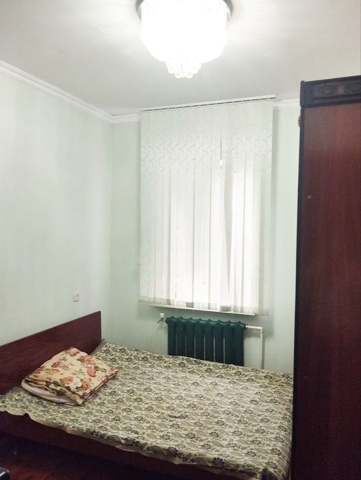 Алгоритм 31. Сдаются аренда