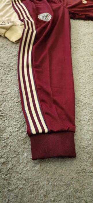 Trening Adidas Ajax - M, L, XL