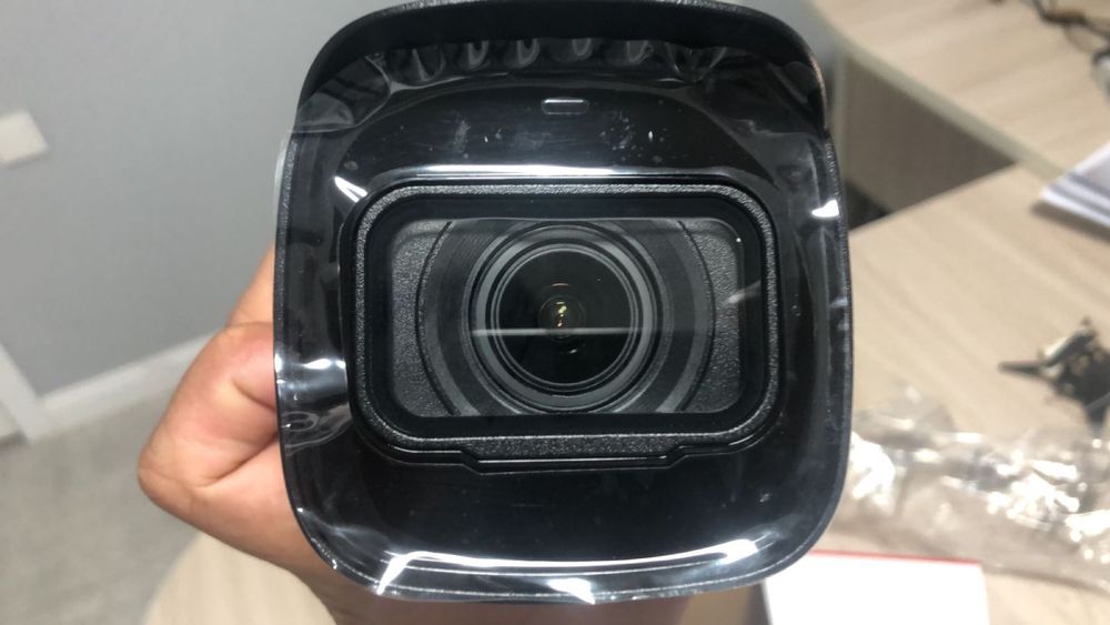 Камера сатылады.