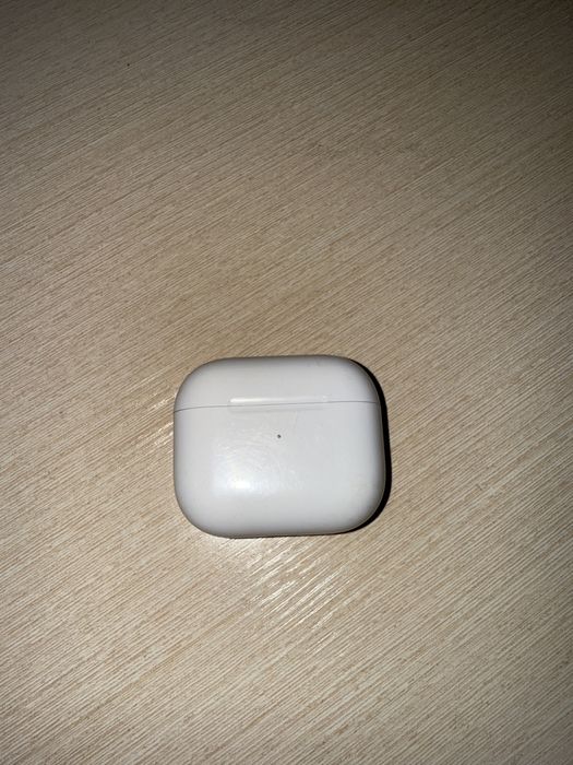 Наушник Charome A13s