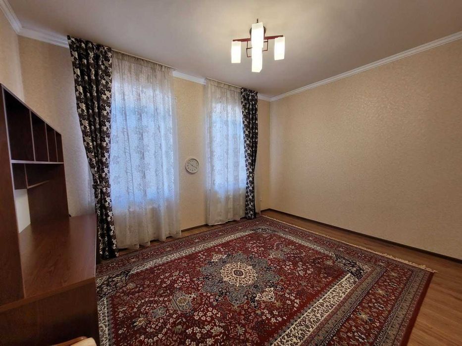 «Аренда» сдается дом 8 соток М.Горький Буюк Ипак Йули Дагестанская