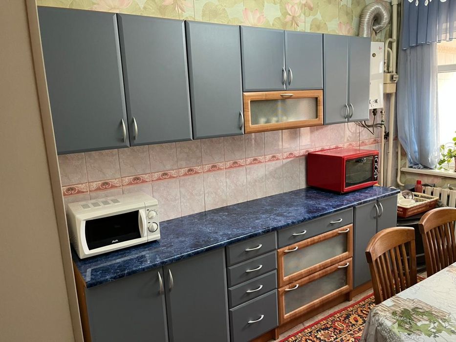 Кухонный гарнитур Срочно