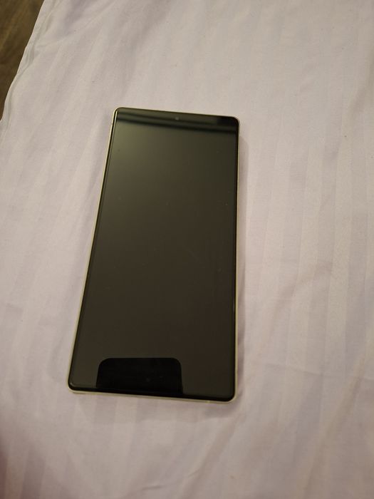 Samsung s25 ultra 512gb
