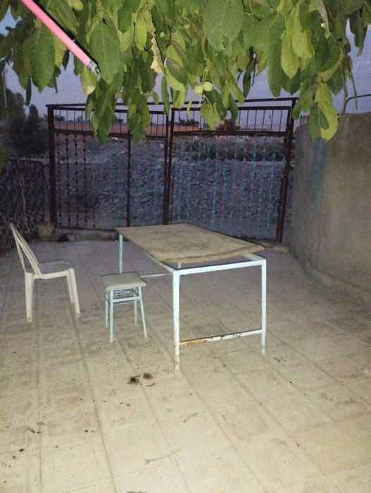Участок вдоль реки 20 соток. Отличный вариант под дачу!