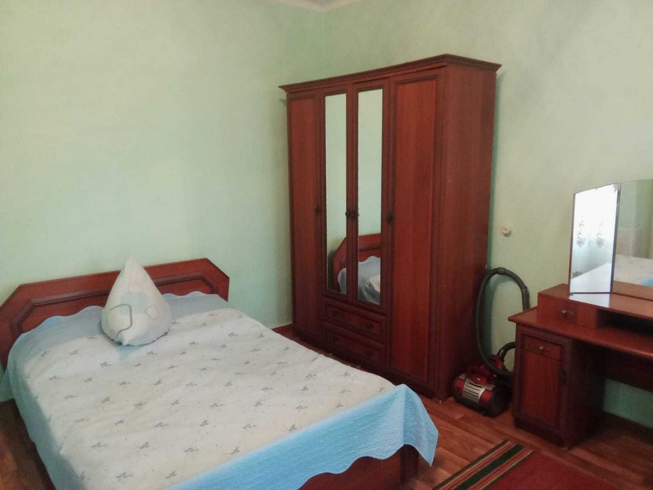 Продам дом в Таткарае СРОЧНО!!!