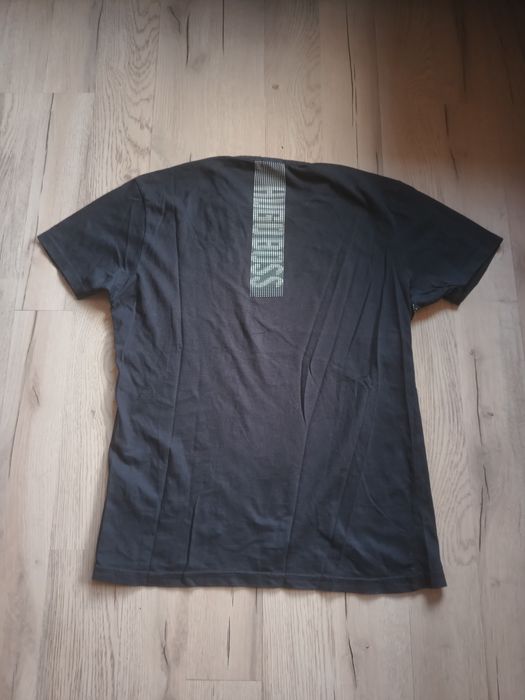 Tricou Hugo Boss , bărbați