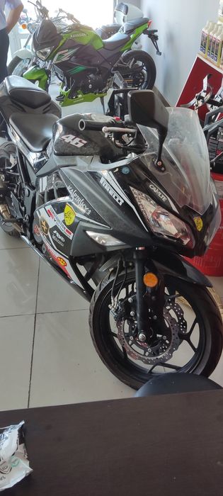 Mototsikil,skuter,kvadrik,detskiy,moshina remont qilamiz vizif xam bor