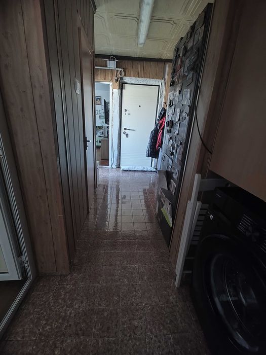 Apartament de vânzare