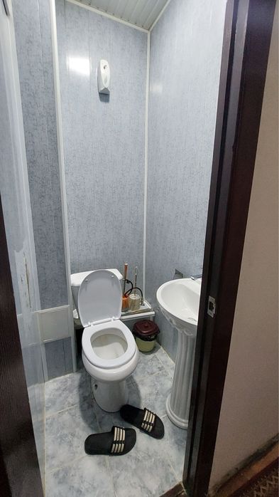 !!! Аренда 3х ком. метро Чкалова(Дустлик) С мебелью и техникой. Своя!