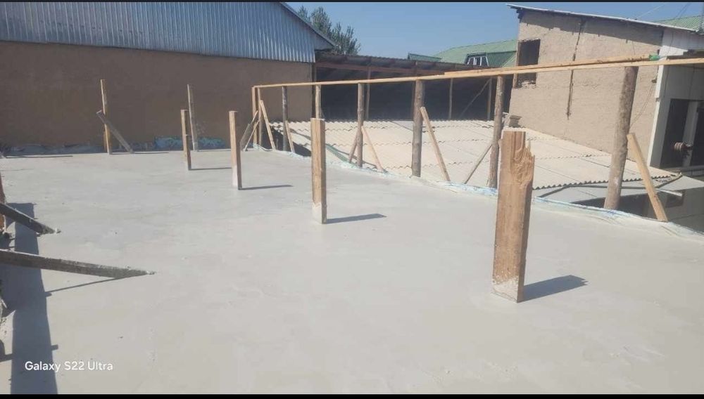 Penalomboz,tombosti ,lomboz ломбоз, томшувок томбости, penablok pena