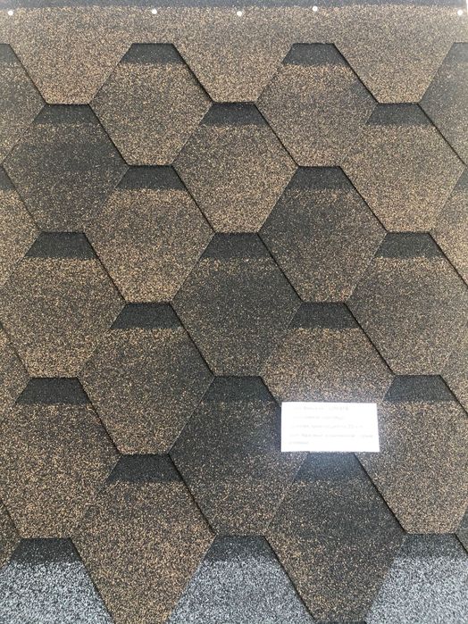 Продаётся гибкая черепица ТЕХНОНИКОЛЬ