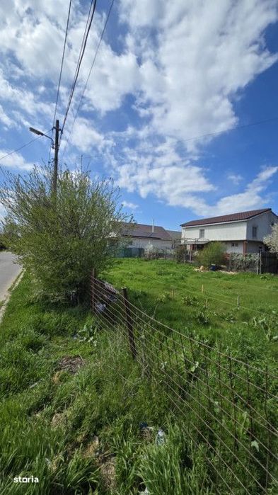 Casa Lumina La Comanda | Zona Centrala | Tva Inclus