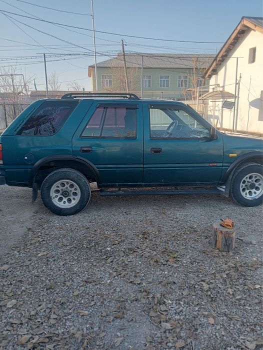 Продам машину   Не дорого  не дорого продам продам продам продам