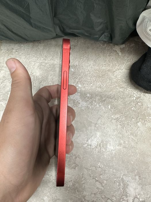 iPhone 12 128GB.