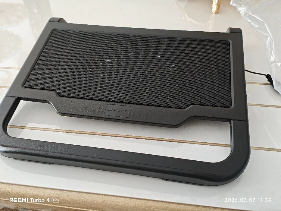 Подставка Deepcool