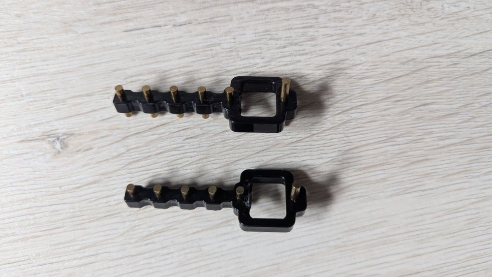 Дрон DJI mini 2 комплект