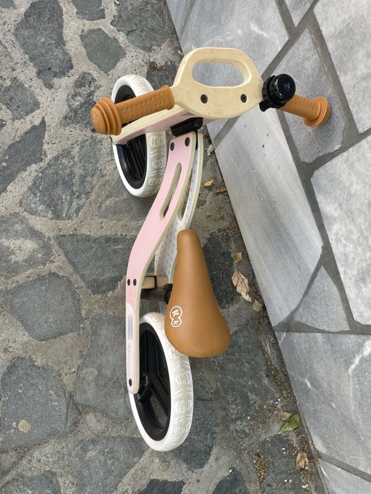 Баланс колело Kinderkraft