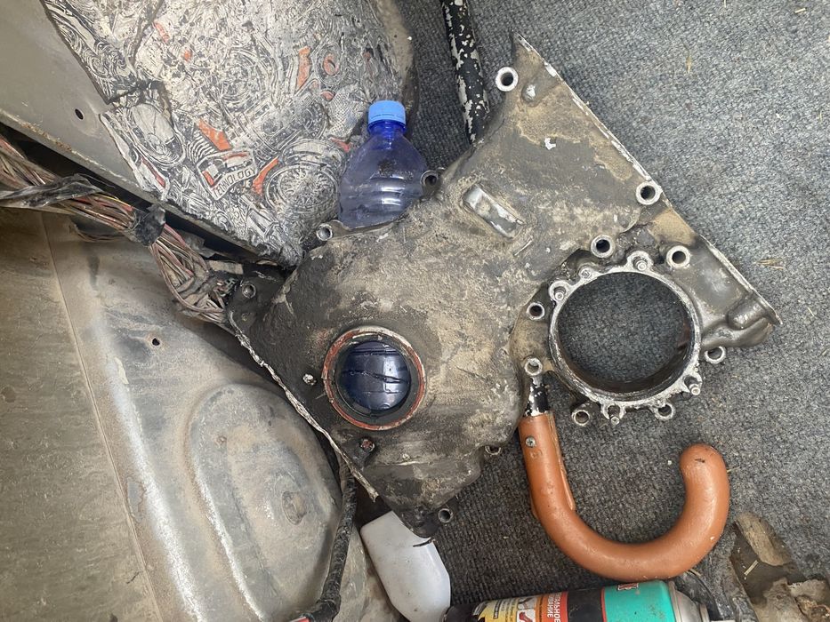 Е34 паддон анау мнаулары бар