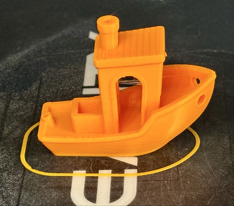Creality   CR 10 Mini
