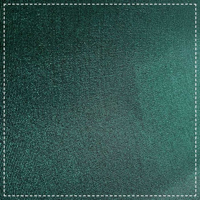 Кавролин SAG Kovrolin URGAZ Kavralan Kavrolan Ковёр ковролан Gilam