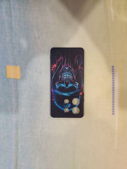 Калъфи за Xiaomi Redmi Note 13 5G