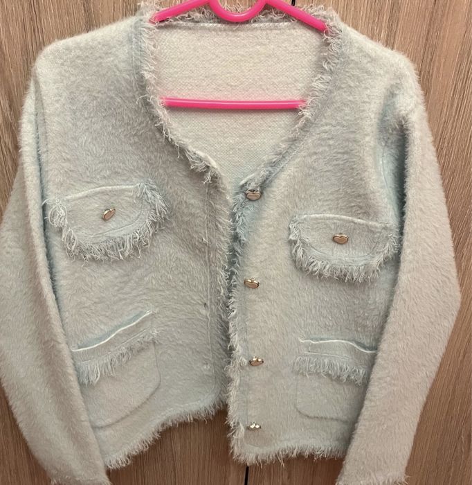 Разпродажба! Сака/якета/жилетки