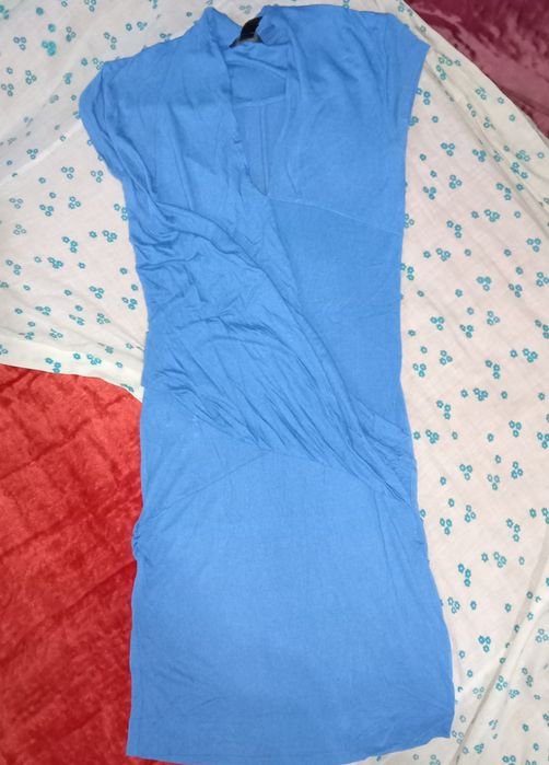 Kòylelar bir nechta